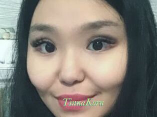 TinnaKorn