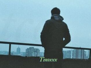 Tinoxxx