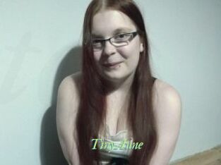 TinyAnne