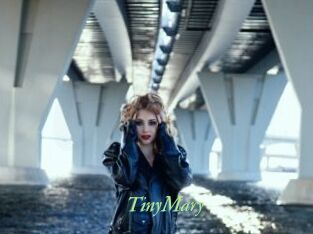 TinyMary