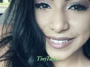 Tiny_Tasha