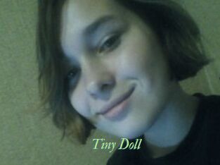 Tiny_Doll