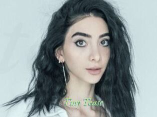 Tiny_Tease