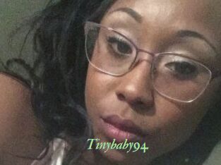 Tinybaby94
