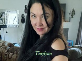 Tinylynn