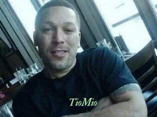 TioMio