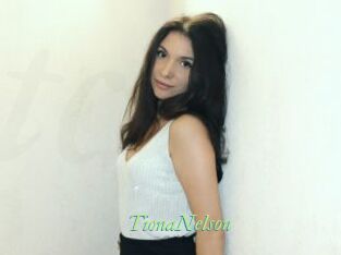 TionaNelson