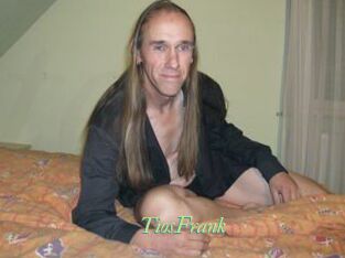 TiosFrank