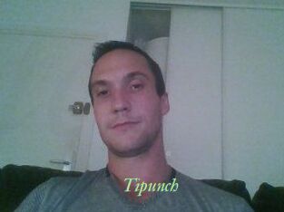 Tipunch