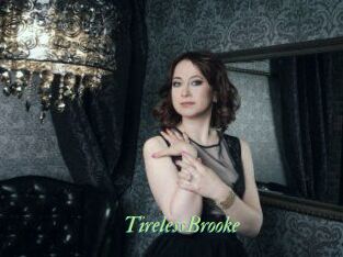 TirelessBrooke