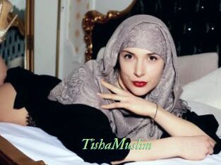TishaMuslim