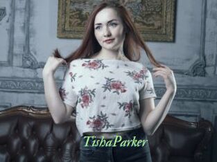 TishaParker