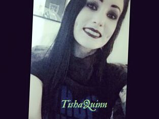 TishaQuinn