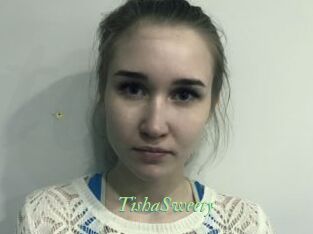 TishaSweety