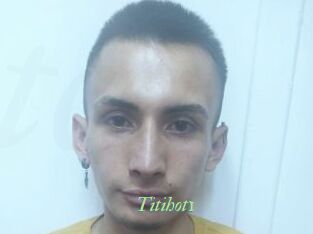 Titihot1