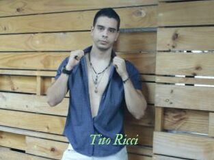 Tito_Ricci