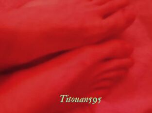 Titouan595