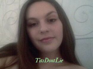 Tits_Dont_Lie