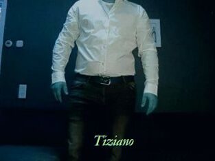 Tiziano