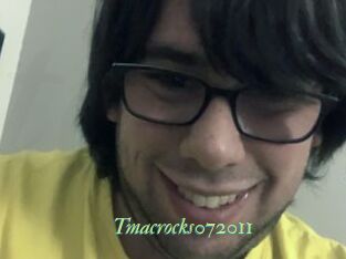 Tmacrocks072011