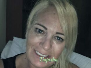 Tmptshn