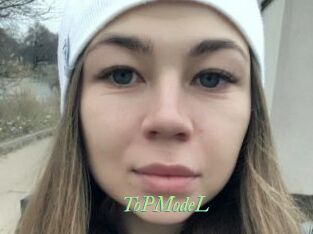 ToPModeL