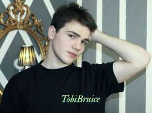 TobiBruice