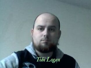 Tobi_Logan