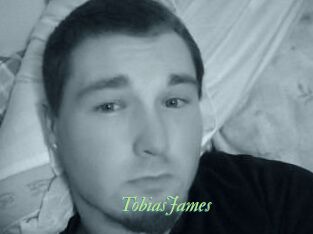 Tobias_James