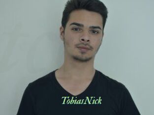 TobiasNick