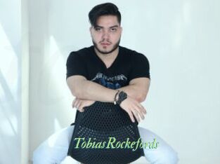 TobiasRockefords