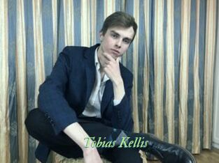 Tobias_Kellis