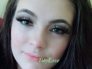 TobyLove