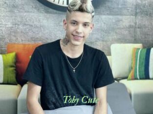 Toby_Cute