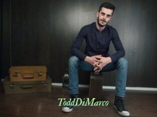 ToddDiMarco
