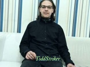 ToddStriker