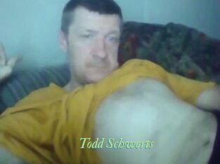 Todd_Schworts