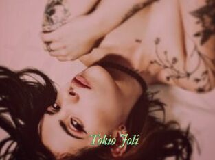 Tokio_Joli