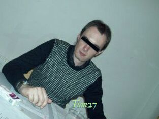 Tom27