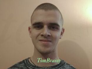 TomBrainy