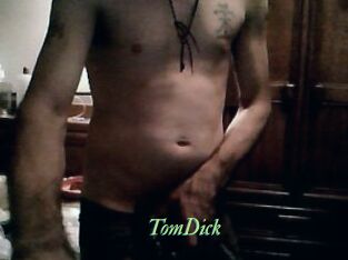 TomDick