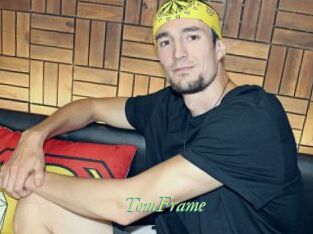TomFrame