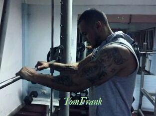 TomFrank
