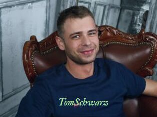 TomSchwarz