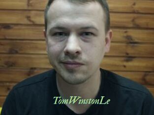 TomWinstonLe