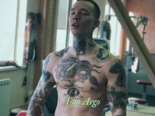 Tom_Argo