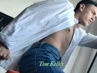 Tom_Keller