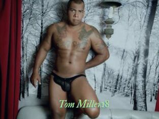 Tom_Miller18