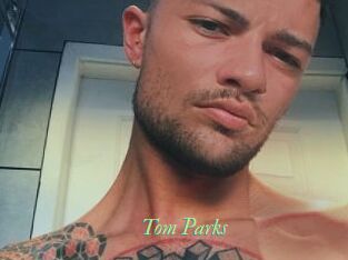 Tom_Parks