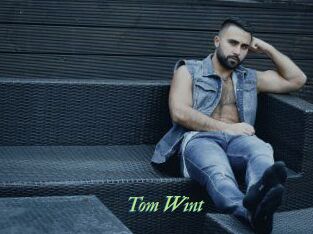 Tom_Wint